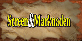 open_17