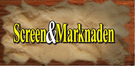 open_17