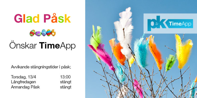 Paskhalsning