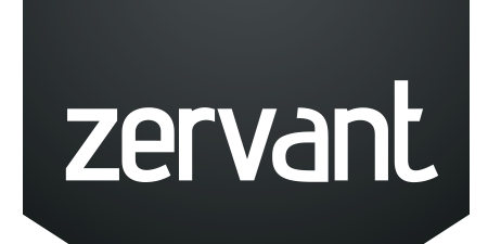 Zervant-logo-L-450×458