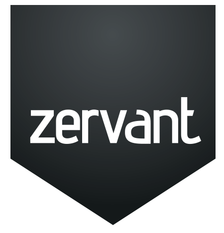 Zervant-logo-L-450×458