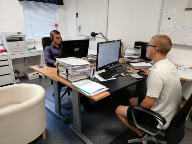 38403305_10156517516468685_4430126566730629120_n