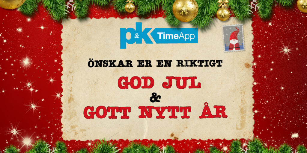 TimeApp_Jul_2021