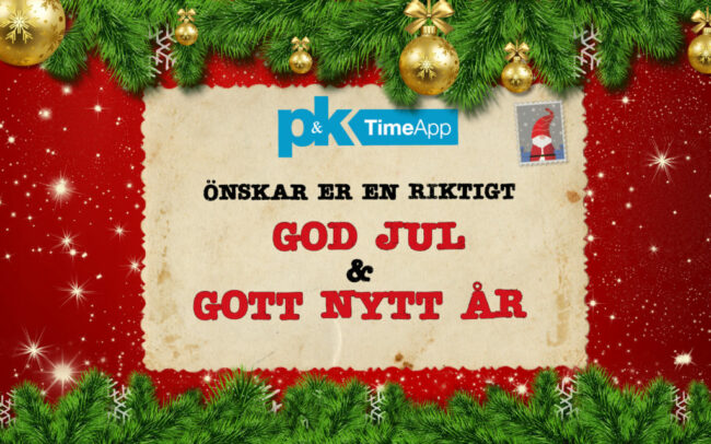 TimeApp_Jul_2021