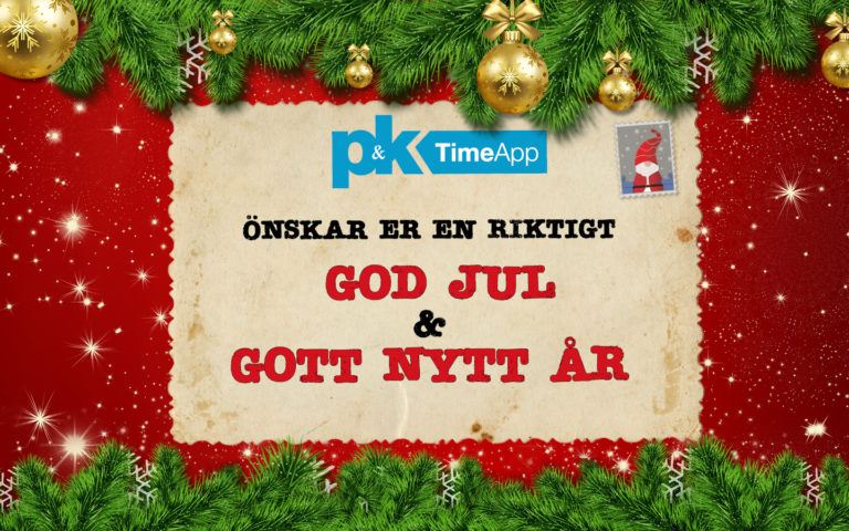 TimeApp_Jul_2021