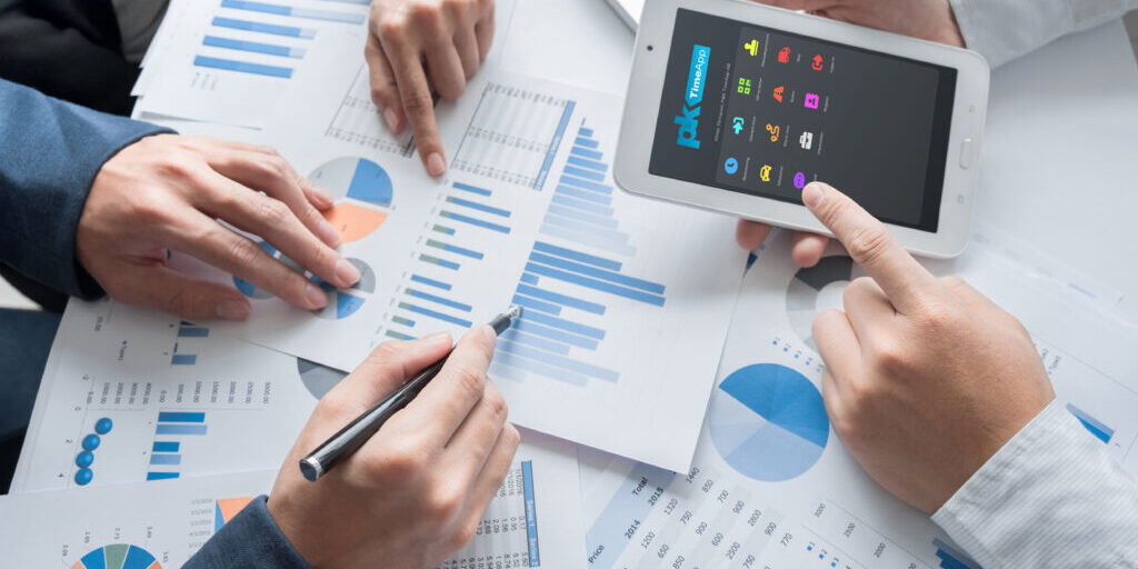 Hur man tacklar tuffa tider – AdobeStock_142489670