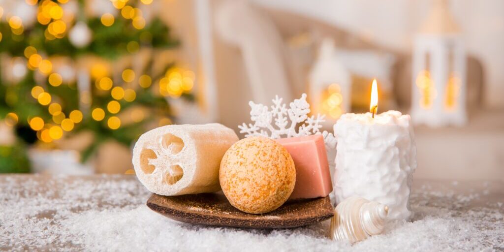 (foto: Adobe Stock) (foto: Adobe Stock)