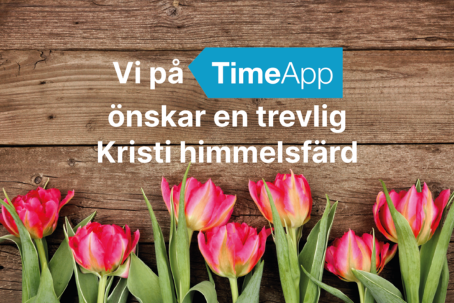 Kristi himmelsfärd 23