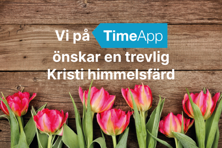 Kristi himmelsfärd 23