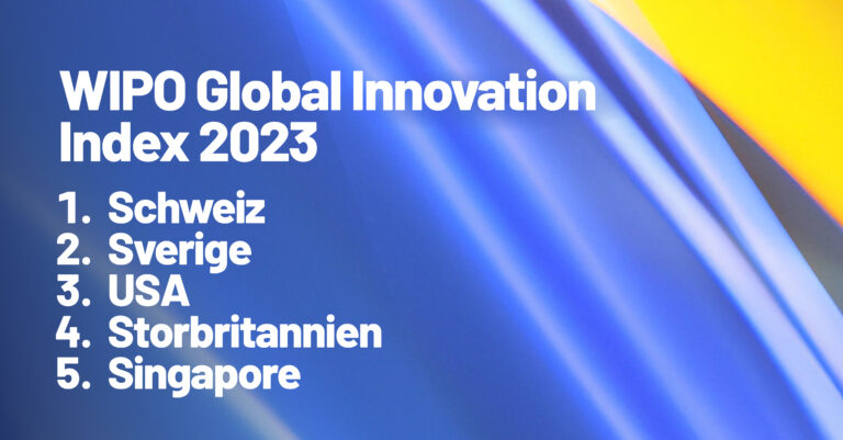 GII 2023 topp fem PRV