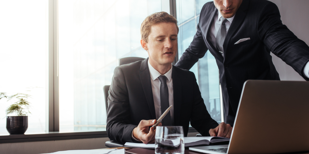 AdobeStock_189737769 Foto: Adobe Stock