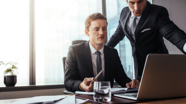 AdobeStock_189737769 Foto: Adobe Stock