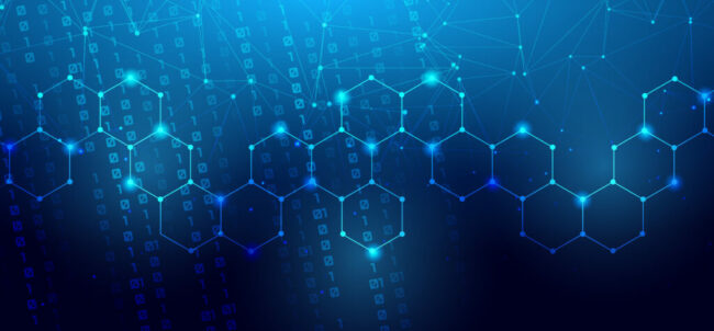 Technology Background