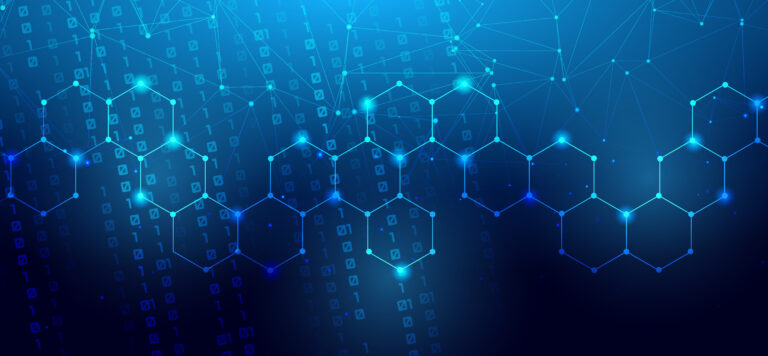 Technology Background