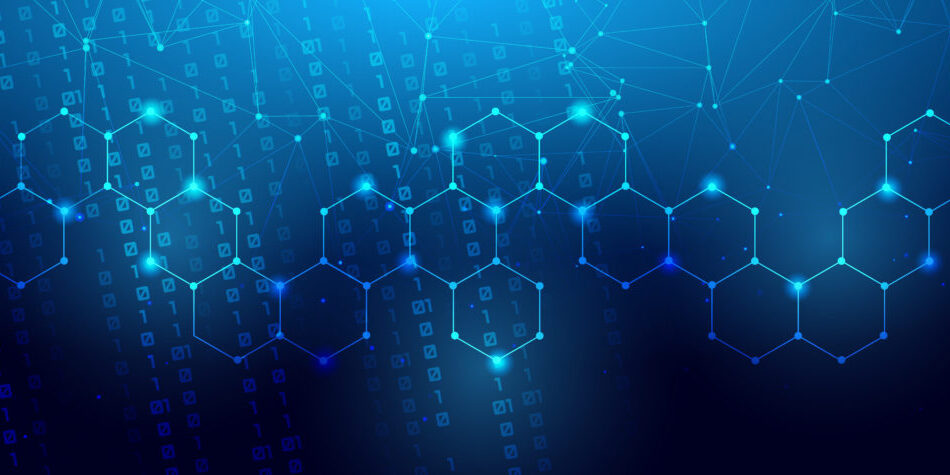 Technology Background