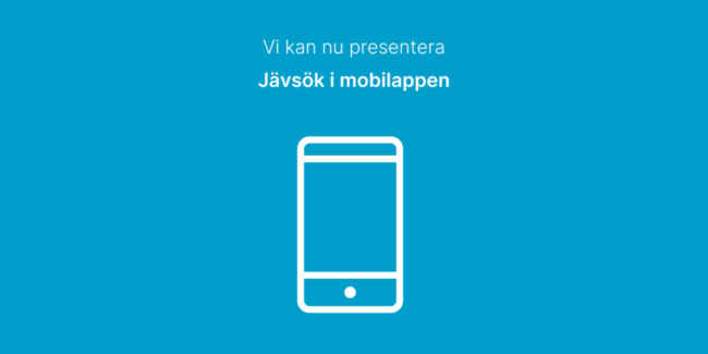 Jävsök i appen 1 (2)