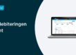 Dölj debiteringen internt
