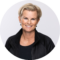Malin Edmar, refkund, Advokatfirman EdmarLaw transparent